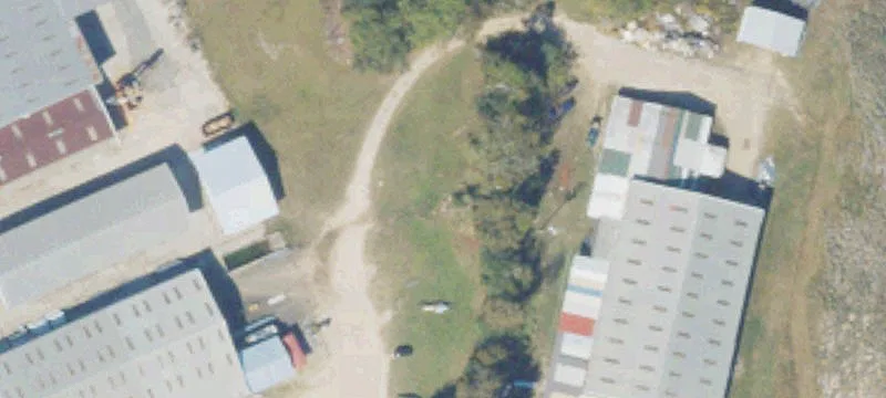 795 Ga Hwy 33rd S