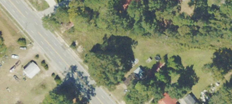 426 Mcdonald St