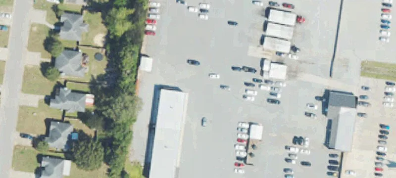1374 Us Hwy 19th S