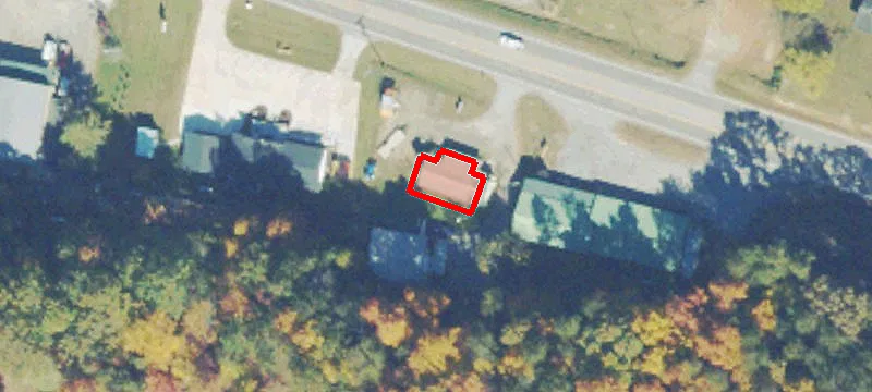 935 Murphy Hwy