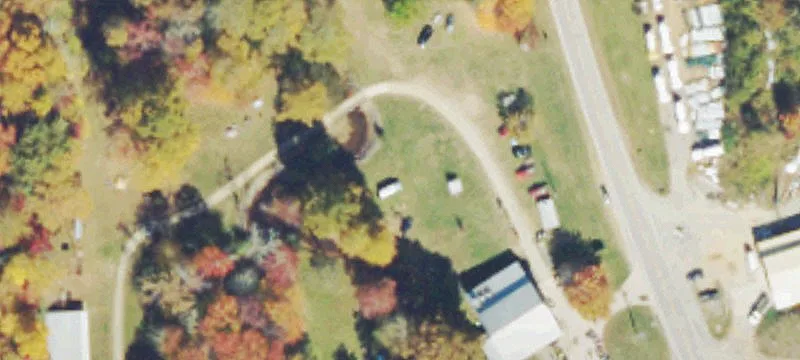1915 State Hwy 60