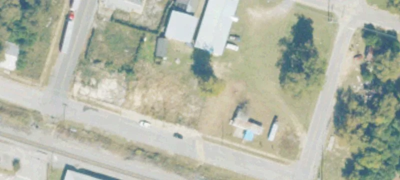Mc Rae Helena, GA 31037