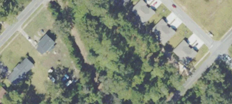 Jesup, GA 31545