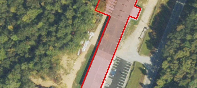 5625 Ga Hwy 85