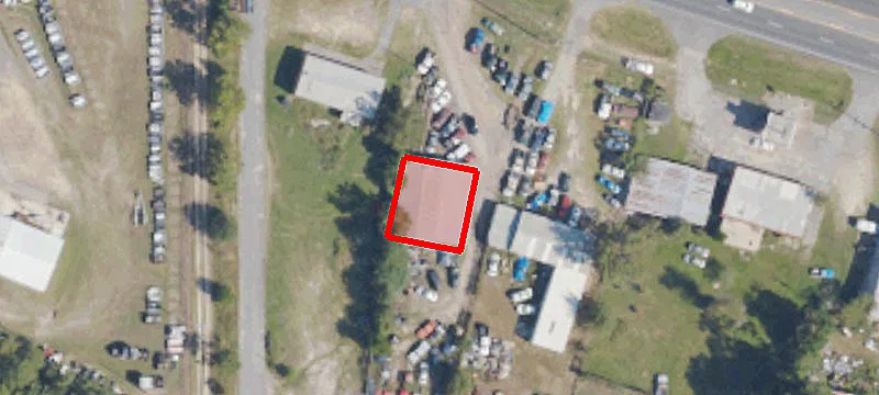 2643 Us Hwy 82nd W