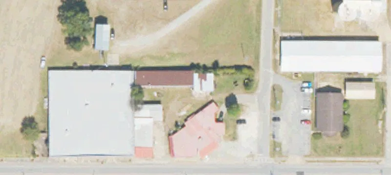 166 Main St