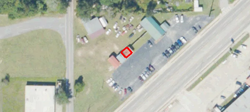 3262 Us Hwy 84