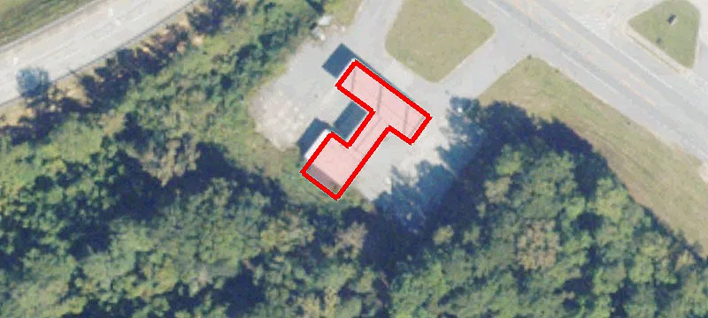10663 Ga Hwy 29