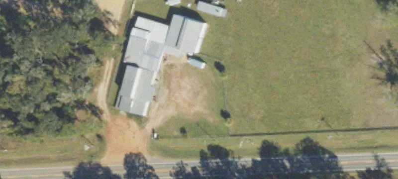 7839 Ga Hwy 37th E