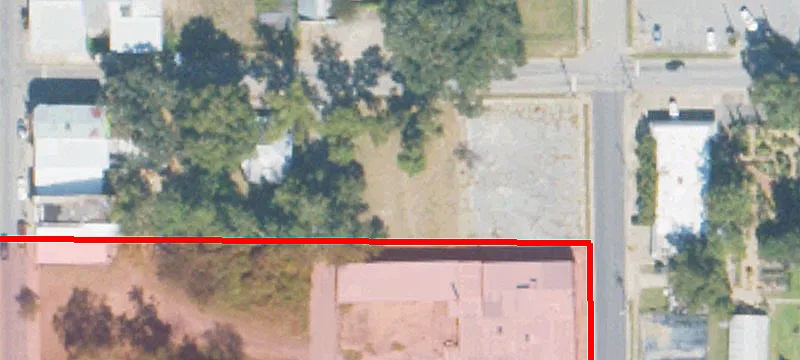 Bainbridge, GA 39817