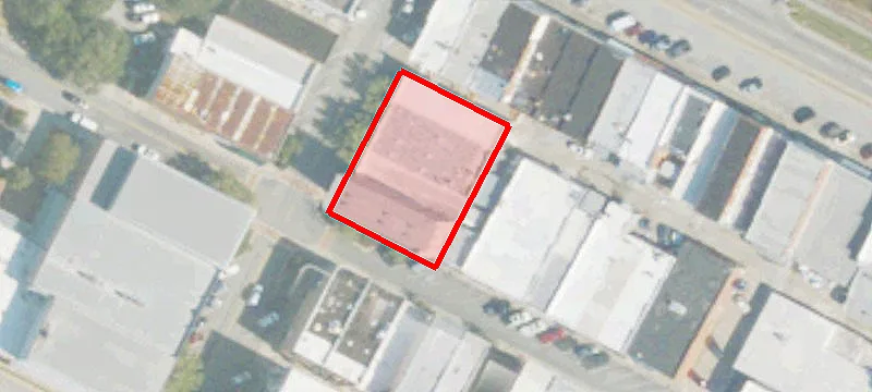 112 Church St