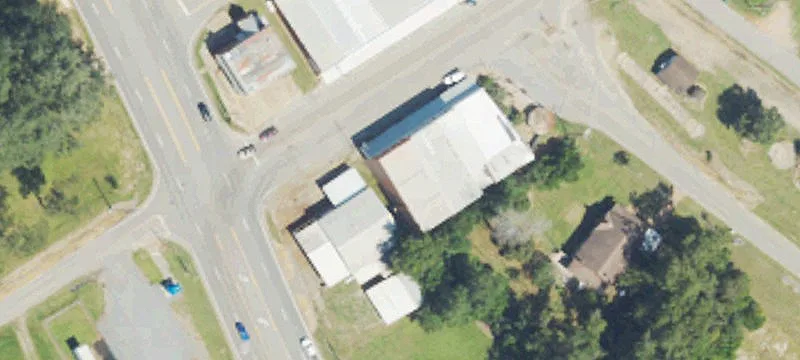 Sasser, GA 39885