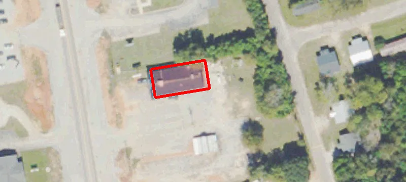 105 Us Hwy 1st N Byp