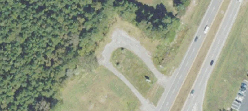 2940 Us Hwy 17