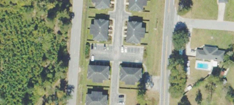 22 Dubois St