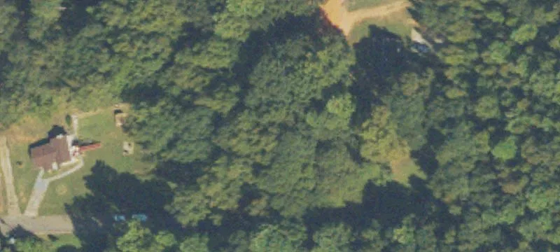 Taylor Cir