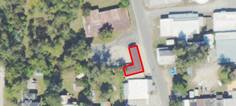 35 Norwood St