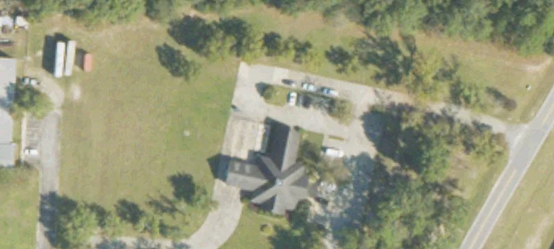 1901 Commerce Dr