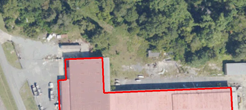 113 Industrial Blvd