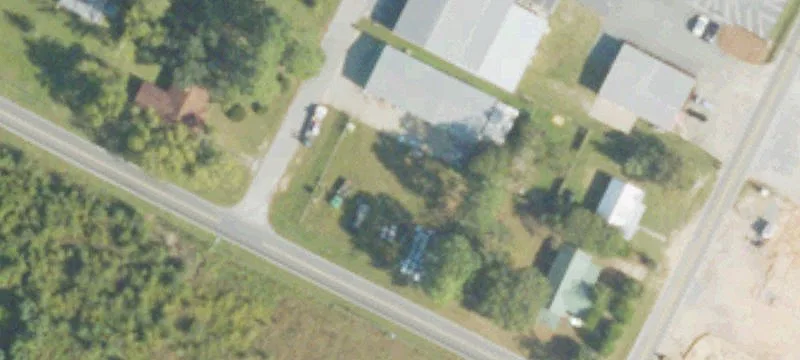 61 Walton St