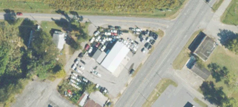 13027 Hwy 27