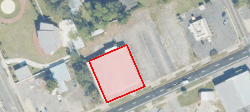 308 Hl Ave, Unit 310