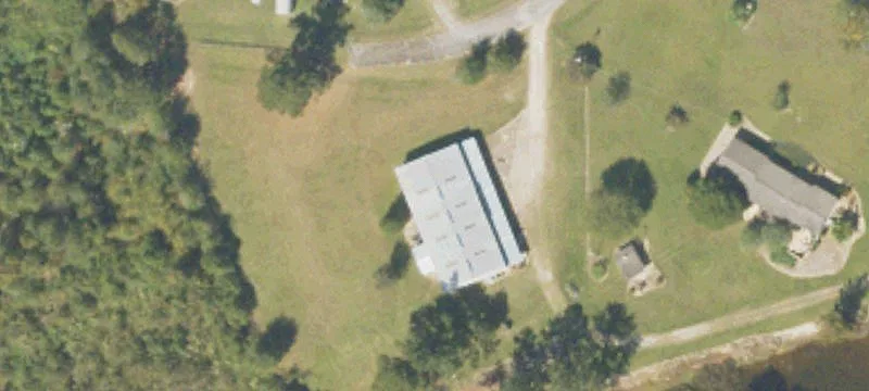 1197 Us Hwy 19