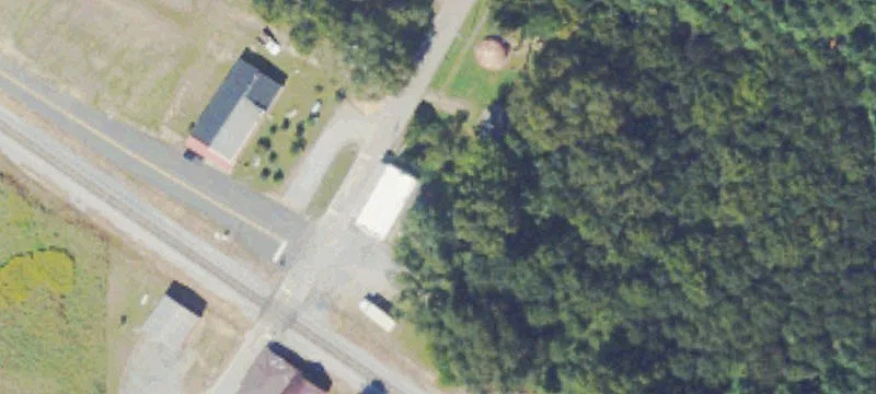 Norwood, GA 30821