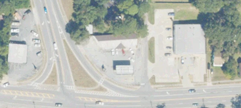 218 Broad St, Unit 220