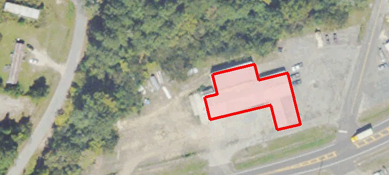 506 Legion Dr
