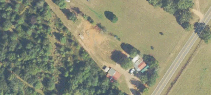 1317 Dunlap Rd