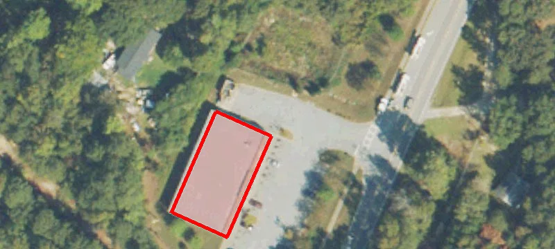 6742 Hwy 54