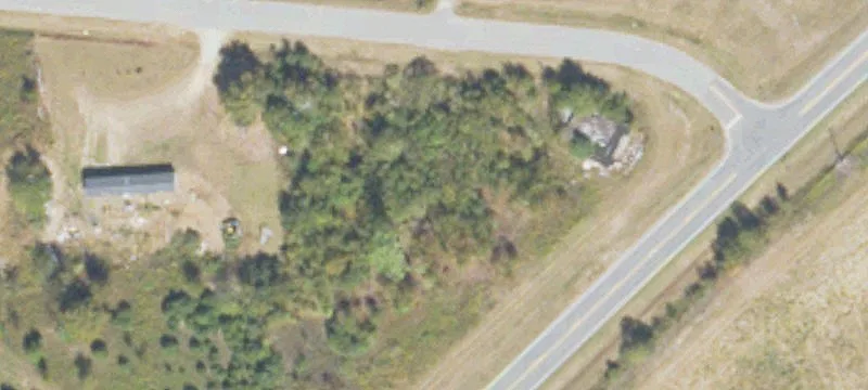 6046 Ga Hwy 91
