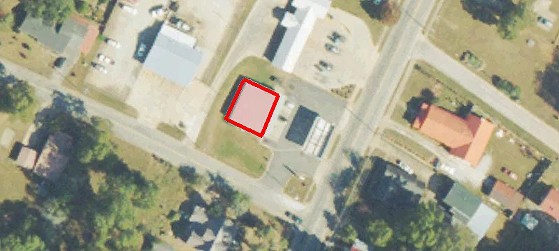 351 Oliver St