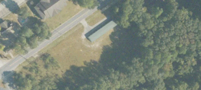 312 Pne St