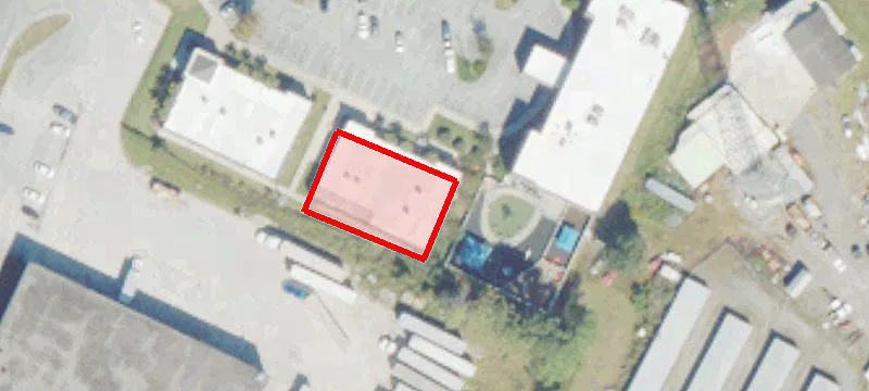 2701 Us Hwy 17