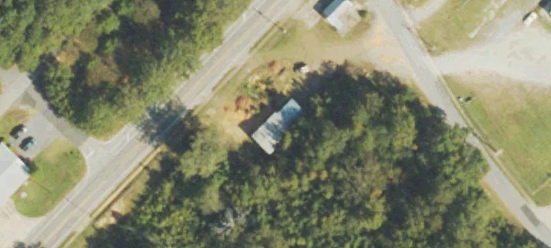 8092 Ga Hwy 85