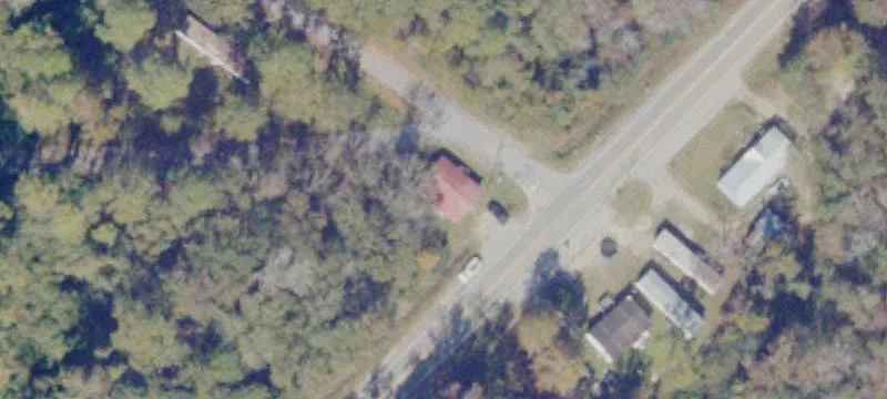 Railroad Ave