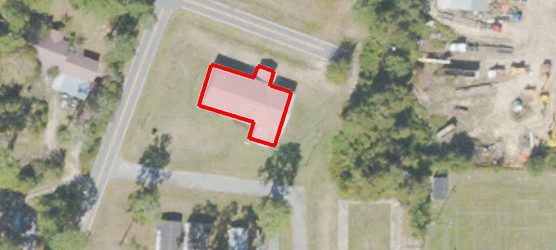 Patterson, GA 31557