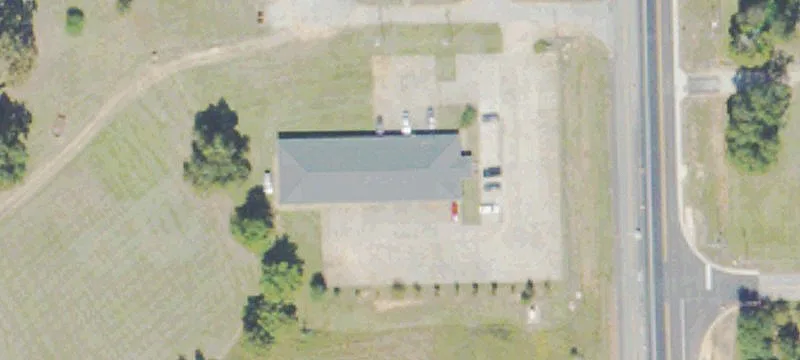 2459 Us Hwy 1st N