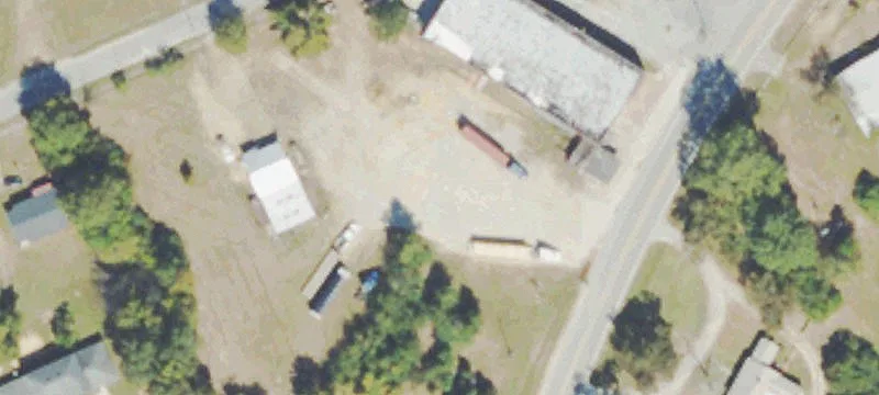 12835 Augusta Hwy