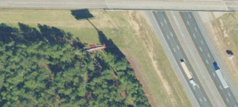 Sycamore, GA 31790