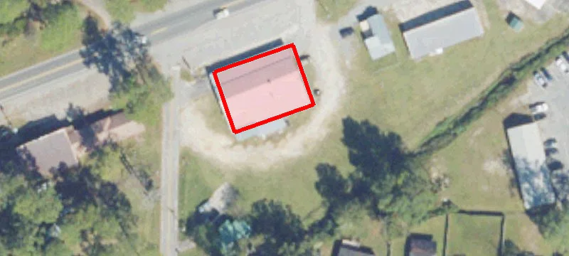 720 Adel Rd