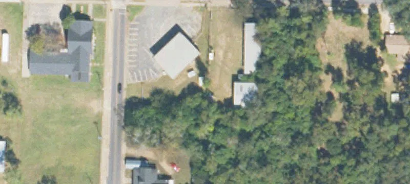 250 Liberty St