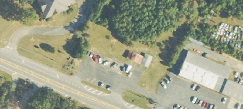 846 Athens Rd