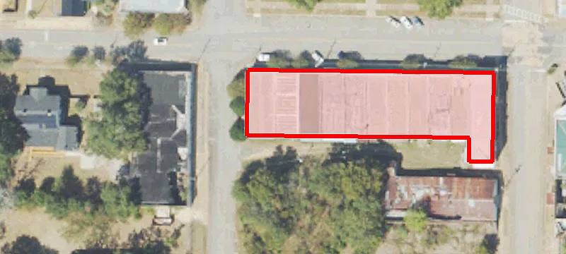 270 Main St