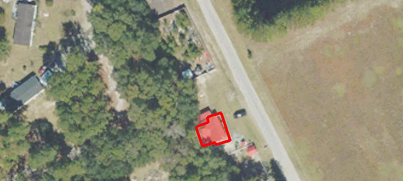 139 Walter Samuels Rd
