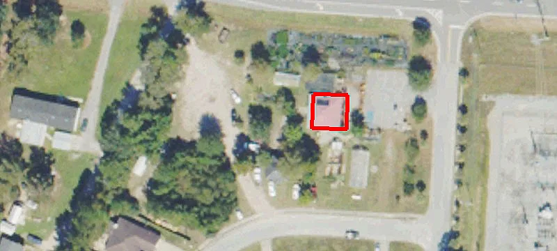 10353 Oglethorpe Hwy