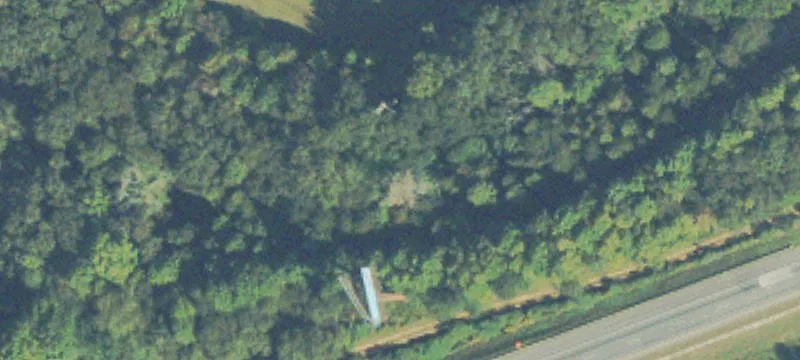 I 85
