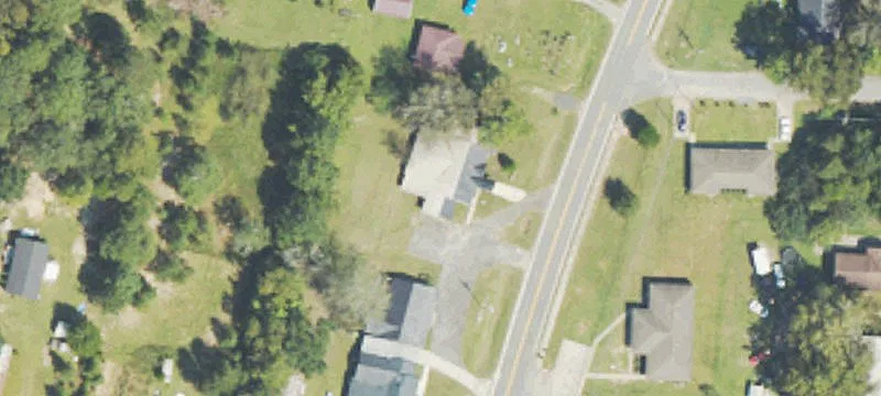 71 Martin Luther King Dr